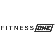 Fitness One