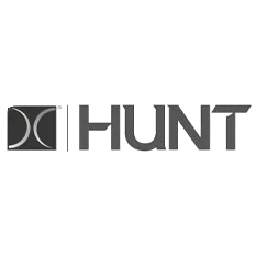 hunt