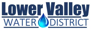 Lower Valley Water District