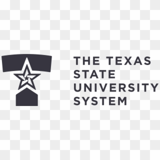 Texas State University System