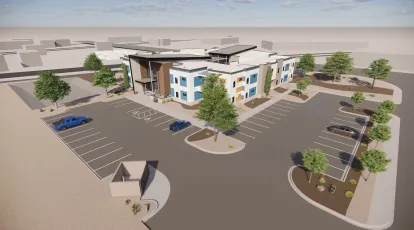 Commitment to Quality image