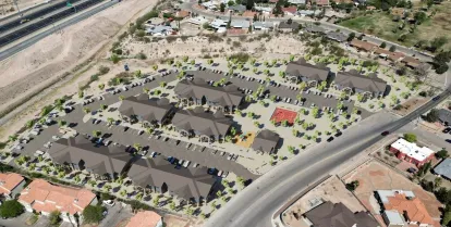 Customized Solutions image