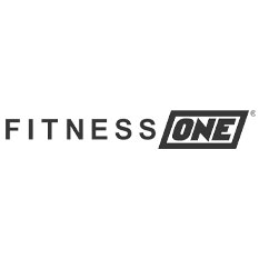 FITNESS-ONE