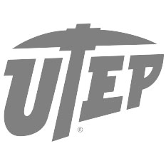 utep-logo